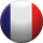 franais
